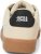 Jack & Jones Kirk International Campaign Sneakers Grey/Anthracite - Moški čevlji 40-52 - 