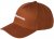 Jack & Jones Vesterbro Baseball Cap Arabian Spice - Modni dodatki - 