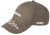 Jack & Jones Base Dynamic Cap Chocolate Chip - Modni dodatki - 