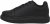 Jack & Jones Bolton Sneakers Black - Moški čevlji 40-52 - 