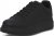 Jack & Jones Bolton Sneakers Black - Moški čevlji 40-52 - 
