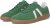 Jack & Jones Kirk International Campaign Sneakers Verdant Green with Bright White - Moški čevlji 40-52 - 