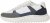 Jack & Jones Waspire Sneakers White/Castlerock - Moški čevlji 40-52 - 