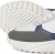 Jack & Jones Waspire Sneakers White/Castlerock - Moški čevlji 40-52 - 