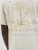  Jack & Jones Summer Vibes Crew Neck T-Shirt Moonbeam - Kratke Majice - Moške kratke majice za močnejše postave