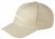 Jack & Jones Vesterbro Baseball Cap Celadon Tint - Modni dodatki - 