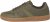 Jack & Jones Valencia Sneakers Green - Moški čevlji 40-52 - 