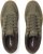 Jack & Jones Valencia Sneakers Green - Moški čevlji 40-52 - 