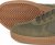 Jack & Jones Valencia Sneakers Green - Moški čevlji 40-52 - 