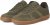 Jack & Jones Valencia Sneakers Green - Moški čevlji 40-52 - 