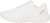 Jack & Jones Taylor Sneakers Bright White - Moški čevlji 40-52 - 