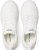 Jack & Jones Taylor Sneakers Bright White - Moški čevlji 40-52 - 