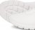Jack & Jones Taylor Sneakers Bright White - Moški čevlji 40-52 - 