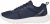 Jack & Jones Taylor Sneakers Navy Blazer - Moški čevlji 40-52 - 