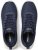 Jack & Jones Taylor Sneakers Navy Blazer - Moški čevlji 40-52 - 