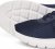Jack & Jones Taylor Sneakers Navy Blazer - Moški čevlji 40-52 - 
