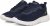Jack & Jones Taylor Sneakers Navy Blazer - Moški čevlji 40-52 - 