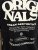  Jack & Jones Tavira Type Crew Neck T-Shirt Black - Kratke Majice - Moške kratke majice za močnejše postave