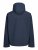 Jack & Jones North Softshell jakna mornarsko modra - Jakne - Moške bunde za Močnejše Postave