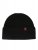Jack & Jones RDD Royal Kapa Črna - Kape - 