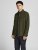 Jack & Jones RDD Royal Kapa Črna - Kape - 