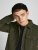 Jack & Jones RDD Royal Kapa Črna - Kape - 