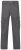 Kam Jeans Cargo pants Grey - Kavbojke & hlače - Moške Kavbojke in Hlače za Močnejše Postave