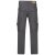 Kam Jeans Cargo pants Grey - Kavbojke & hlače - Moške Kavbojke in Hlače za Močnejše Postave