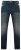 Kam Jeans Ruben Stretch Jeans - Kavbojke & hlače - Moške Kavbojke in Hlače za Močnejše Postave