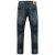 Kam Jeans Ruben Stretch Jeans - Kavbojke & hlače - Moške Kavbojke in Hlače za Močnejše Postave