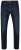 Kam Jeans Vincent Dark Wash - Kavbojke & hlače - Moške Kavbojke in Hlače za Močnejše Postave