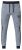 D555 Kent Fashion Sweatpants - Trenirke & kratke trenirke - Moške Trenirke za Močnejše Postave