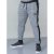 D555 Kent Fashion Sweatpants - Trenirke & kratke trenirke - Moške Trenirke za Močnejše Postave