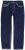 Lavecchia 503 Comfort Fit Stretch Jeans Darkblue - Kavbojke & hlače - Moške Kavbojke in Hlače za Močnejše Postave