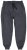 Lavecchia 600 Tracksuit Charcoal - Trenirke kompleti - Moške Trenirke kompleti za močnejše postave