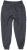 Lavecchia 600 Tracksuit Charcoal - Trenirke kompleti - Moške Trenirke kompleti za močnejše postave