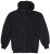 Lavecchia 600 Tracksuit Black - Trenirke kompleti - Moške Trenirke kompleti za močnejše postave