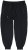 Lavecchia 600 Tracksuit Black - Trenirke kompleti - Moške Trenirke kompleti za močnejše postave