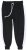 Lavecchia 611 Tracksuit Black - Trenirke kompleti - Moške Trenirke kompleti za močnejše postave