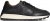 Liu Jo Running 01 Leather Sneakers Black - Moški čevlji 40-52 - 