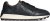 Liu Jo Running 01 Leather Sneakers Blue - Moški čevlji 40-52 - 
