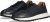 Liu Jo Running 01 Leather Sneakers Blue - Moški čevlji 40-52 - 