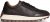 Liu Jo Running 01 Leather Sneakers Brown - Moški čevlji 40-52 - 
