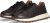Liu Jo Running 01 Leather Sneakers Brown - Moški čevlji 40-52 - 