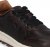 Liu Jo Running 01 Leather Sneakers Brown - Moški čevlji 40-52 - 