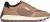 Liu Jo Running 02 Sneakers Sigaro/Black - Moški čevlji 40-52 - 