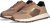 Liu Jo Running 02 Sneakers Sigaro/Black - Moški čevlji 40-52 - 