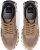 Liu Jo Running 02 Sneakers Sigaro/Black - Moški čevlji 40-52 - 