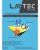 Leo Instow Breathable Executive Cargo Rain pants Hi-Vis Yellow - Delovne obleke - Delovne Obleke Močnejše postave