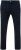 Kam Jeans 261 Raztegljive chino hlače Temno modra TALL - MOŠKA OBLAČILA MT-6XLT - DALJŠI kroji